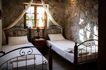 drepano_villa.jpg