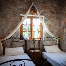 holiday_nafplion.jpg