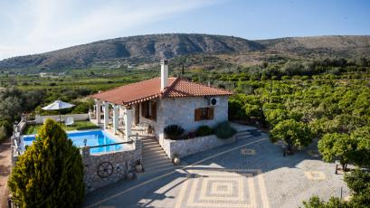 house_nafplio.jpg