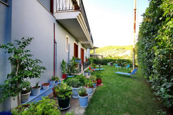 img_1385_resize.jpg