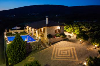 nafplio-villa-aigli.jpg