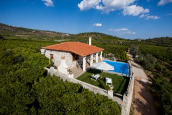 nafplio_villa.jpg