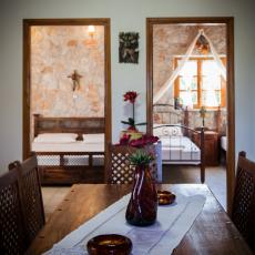 nafplion_accommodation.jpg