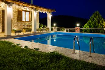 private_villa_rent_nafplio.jpg