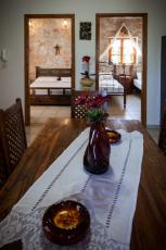 stay-in-nafplio.jpg