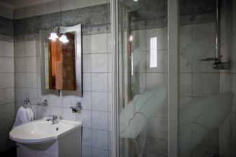 stay-in-nafplion.jpg