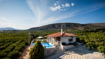 villa_nafplion.jpg